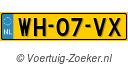 WH07VX