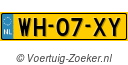 WH07XY