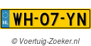 WH-07-YN