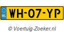 WH-07-YP