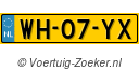 WH07YX