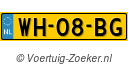 WH08BG
