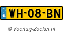WH08BN