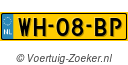 WH08BP