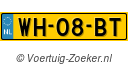 WH08BT