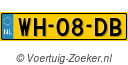 WH-08-DB
