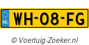 WH08FG