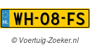 WH-08-FS