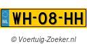 WH08HH