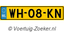WH08KN