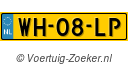 WH08LP