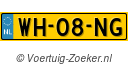 WH08NG