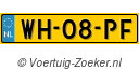 WH08PF