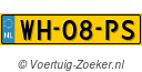 WH08PS