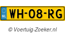 WH08RG