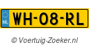 WH08RL