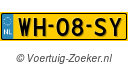 WH08SY