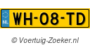 WH08TD