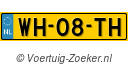 WH08TH