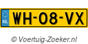 WH08VX