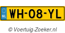 WH08YL