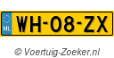 WH-08-ZX
