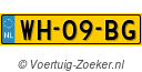 WH09BG