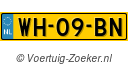 WH09BN