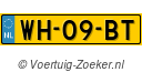 WH09BT