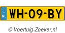 WH09BY