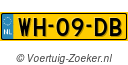 WH-09-DB