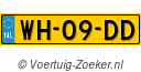 WH09DD