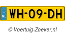 WH-09-DH