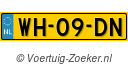 WH-09-DN