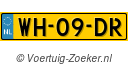 WH09DR