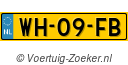 WH09FB