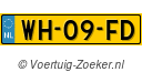 WH-09-FD