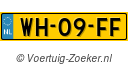WH09FF