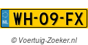 WH09FX