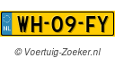 WH09FY