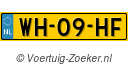 WH09HF