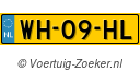 WH09HL