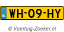 WH09HY
