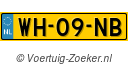 WH09NB