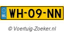 WH09NN