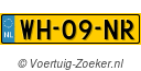 WH09NR