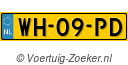 WH-09-PD