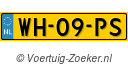 WH09PS