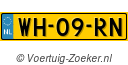 WH09RN