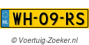 WH09RS